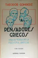 Imagen de portada Imagen de portada